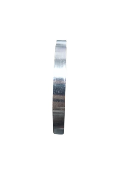 Erbi Hortum Kelepçesi 115-135 Mm 2 Adet 115 x 135 MM