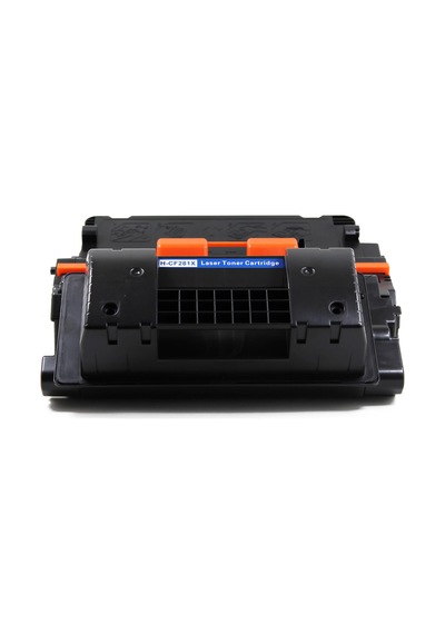 Uyumlu Kartuş For Hp Cf281x Toner 25k