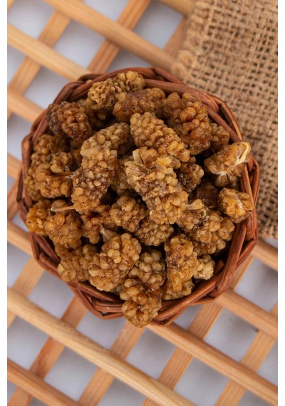 Dut Kurusu 1 Kalite 250 Gr Diğer