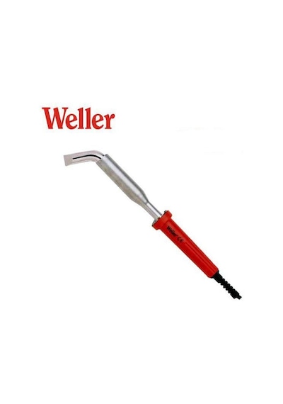 Weller Sl120 Kalem Havya
