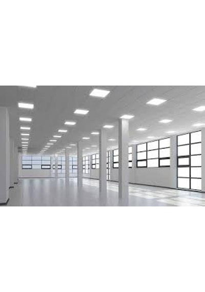60X60 Led Panel 60X60 Panel Led 60 x 60 Panel Led 60 x 60 Led Panel