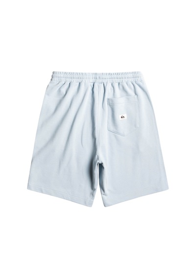 Quiksilver Essentıals M Otlr Mavi Mavi