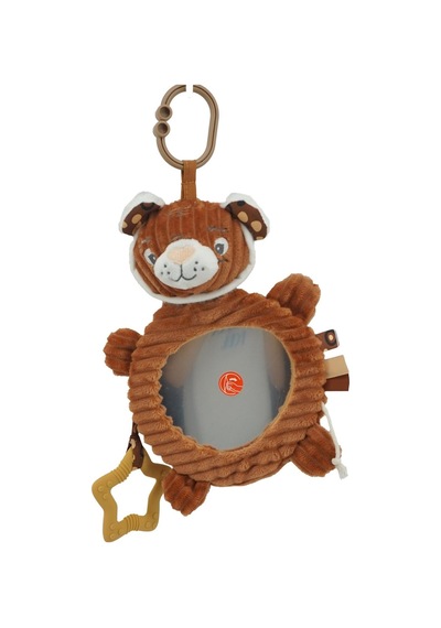 Prego Toys Aktivite Aynası Kaplan - Standart