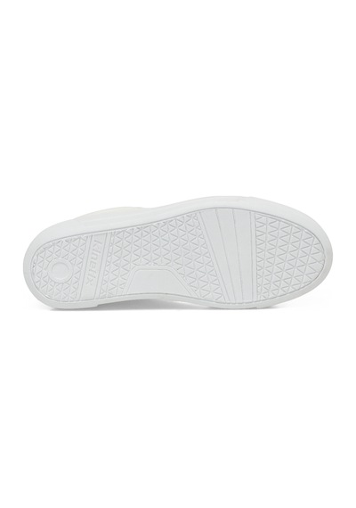 Kinetix Morıel 4pr Beyaz Kadın Sneaker 000000000101784860 Beyaz