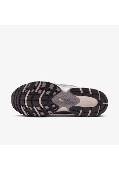 Nike V5 Rnr Erkek Günlük Spor Ayakkabı Hj5228-003 Gri