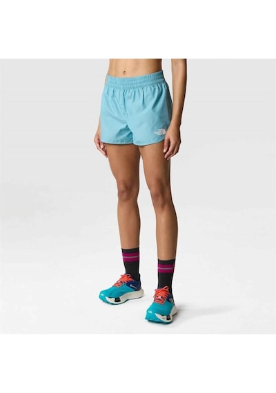 The North Face Limitless Run Kadın Şort 001