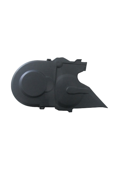 Audı A6 01/04 Eksantrik Üst Kapağı 1.9 Tdı