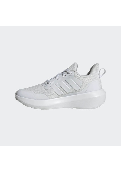 Adidas Fortarun 3.0 Kids Ayakkabı Beyaz