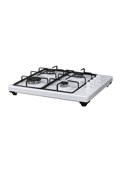 Luxell LX-420F Set Üstü Ocak