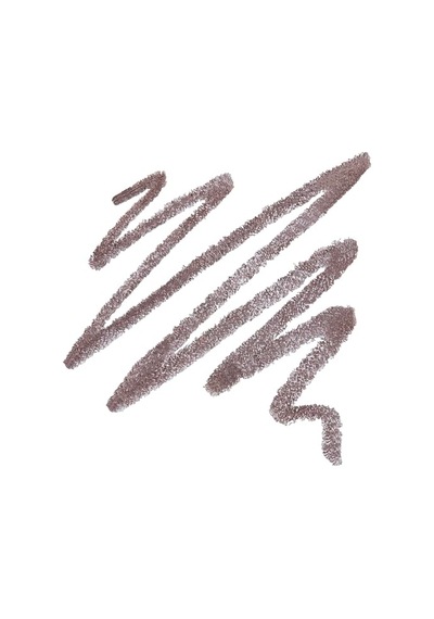 Maybelline New York Express Brow Shaping Pencil - Medium Brown Doğal Balmumu Formülü, Doğal Efekt Tonu, Disiplin Ve Yapı, Uzun Ömürlü Dayanıklılık 00