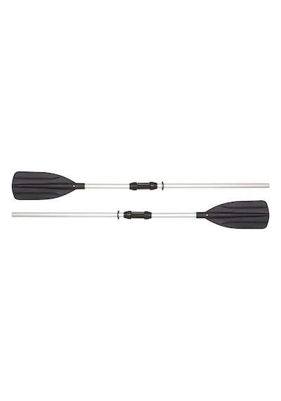 Bestway Hydro-Force Ayarlanabilir Delux Alüminyum Bot & Kano Küre
