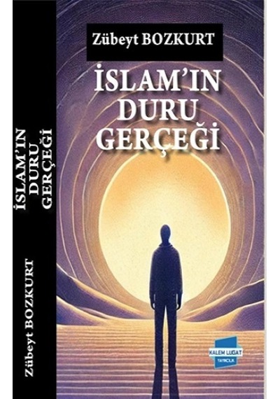 İslam In Duru Gerçeği