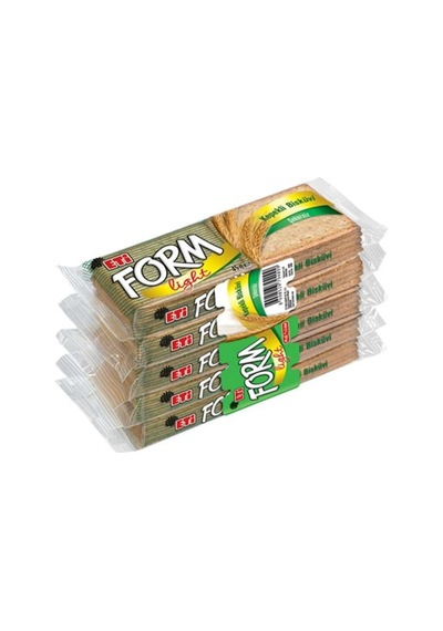 5 Lı 225gr 29409