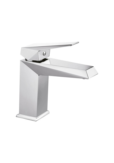 Lavabo Bataryası Sharp Çok Renkli
