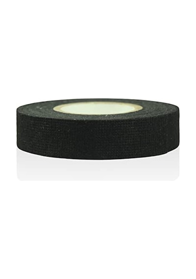 Boss Dayanikli Ve Esnek Kumas Yapiskan Bant, 18 Mm X 9,14 M