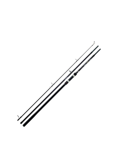 Daiwa Procaster 360Cm 3.00 Lbs 3P Sazan Kamışı