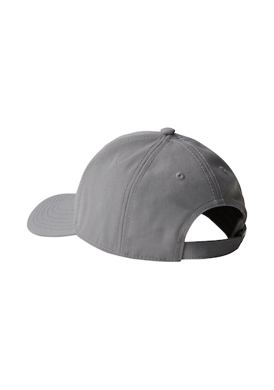 The North Face Recycled 66 Classic Şapka Gri - Unisex Gri