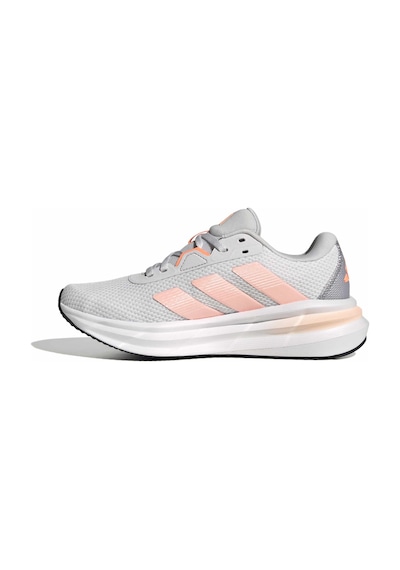Adidas Galaxy 7 W Kadın Spor Ayakkabı Jp6593 Jp6593 Gri Gri