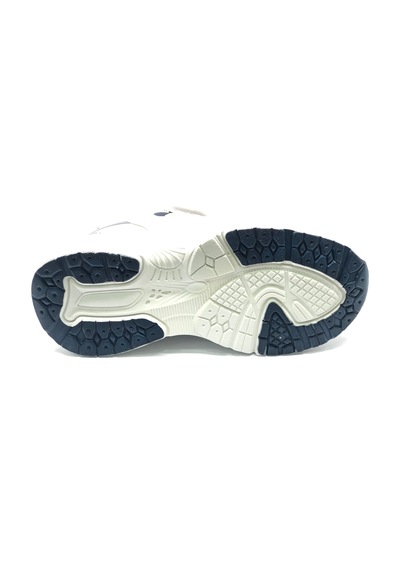 Cool Terra Ortopedik Çocuk Spor Ayakkabı Beyaz