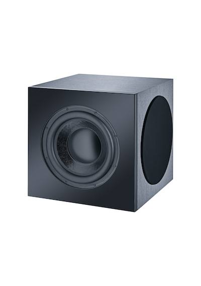 Magnat Cinema Ultra SUB 300 THX Dolby Atmos