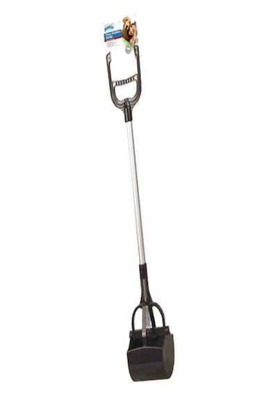 Semeglbl Pawise Dışkı Toplama Küreği 73 Cm