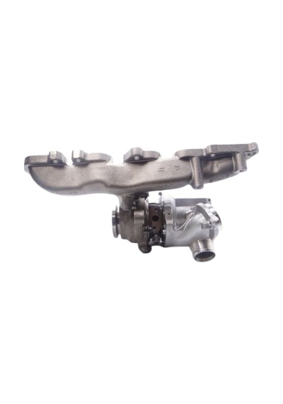Audi Q2,a3,seat Leon,ateca,ıbiza,arona,skoda Kamiq,karoq,scala,vw Golf,tiguan,polo Turbo 8476715004s