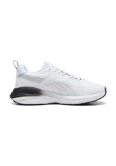 Puma 39523503 Hypnotıc Whıte Cool Mıd Erkek Sneaker 001