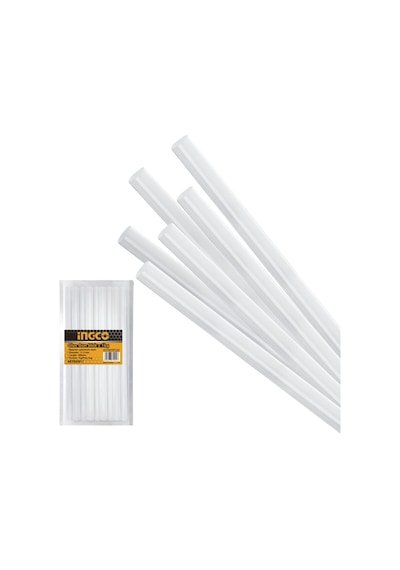 Mum Silikon Silikon Çubuk 1 Kg