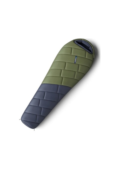 Husky Proud -30c Uyku Tulumu 0019.000 Renkli