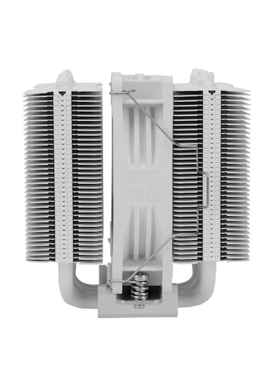 Thermalright Peerless Assassin 90 Se White Tl-p9w 92mm 4 X 6mm Is