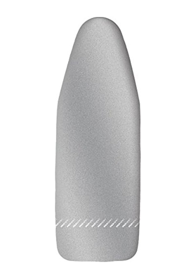 Ütü Masası Kılıfı Grey Diğer