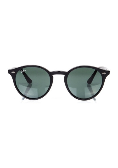 Ray-Ban Rb 2180 601/71 49 Organik Unisex Güneş Gözlüğü