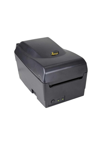 Argox Os-200 Pro Thermal + Thermal Transfer Usb 150 Mm/sn 203 Dpi Barkod Yazıcı