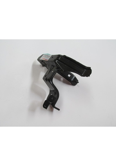 Toyota Hılux- Pıck Up Ln145- D4d 02/05 Ön Çamurluk İç Bağlantı Braketi Sağ Tw