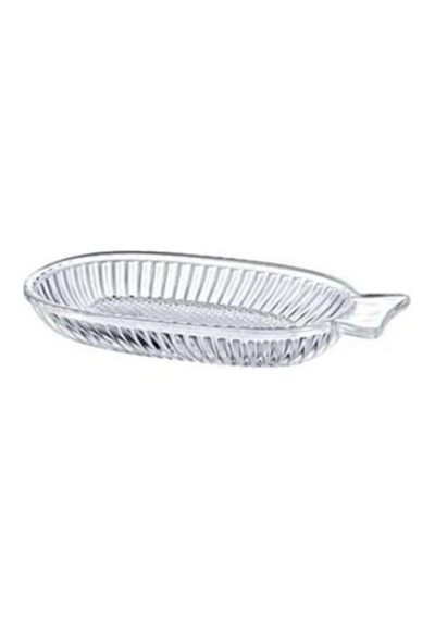 Hubrendy Tedarik Cam Oval Elma Rendesi Royaleks-sgm09342 Diğer