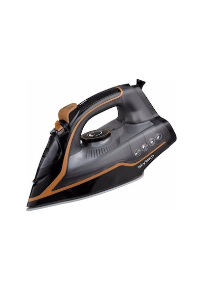 Skytech ST-148 Safir 2200 W Buharlı Ütü