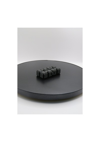 Sonsuz Küp Infinity Küp Stres Atıcı, 3d Baskı, Eğlenceli Ve Taşınabilir Fidget Oyuncağı Sonsuz Küp Infinity Küp Stres Atıcı, 3d Baskı, Eğlenceli Ve Taşınabilir Fidget Oyuncağı