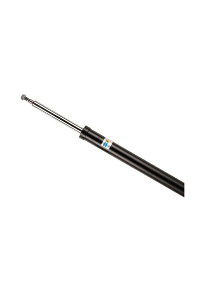 Bmw E34 1988-1990 Amortisör Ön 518 520 31321135858 Sachs