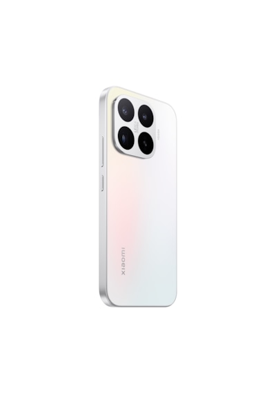 Xiaomi 17T 5G 12 GB 256 GB (Xiaomi Türkiye Garantili)
