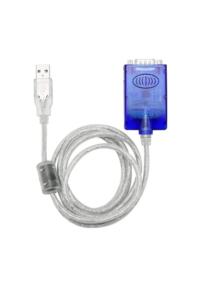 Viessman Vitoclima 335-s Vcbms-01a Mrv Sistemlerini Kontrol Etmek İçin Dönüştürücü 2li Set