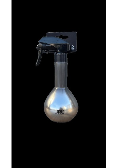 Jrl Suluk Gümüş 280 Ml Jrl-jca028-g