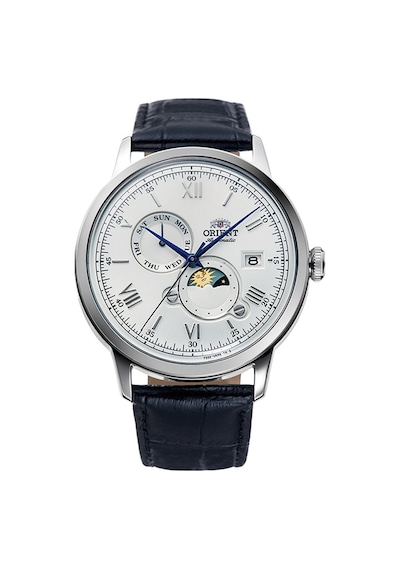 Orient Ra-ak0802s10b Erkek Kol Saati