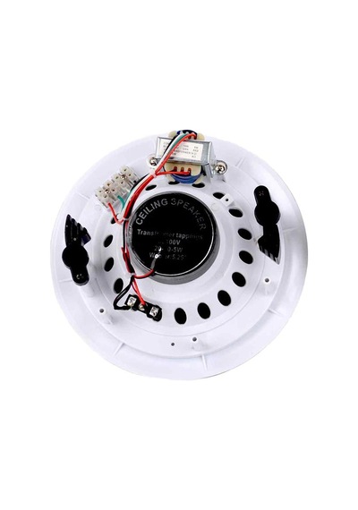 Ssp Audio Cell 205 5.25" 2 Yollu Tavan Hoparlörü