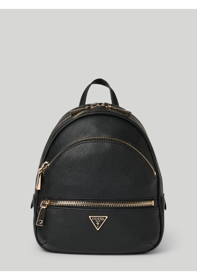 Guess Manhattan Iı Backpack Kadın Çanta Hwbg7118320 Hwbg7118320 Bla Bla