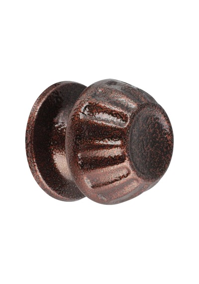 Kapı Kolu Baba Kapı Tokmağı Kapı Topuzu Kolu Metal Tokmak Bakır Diğer