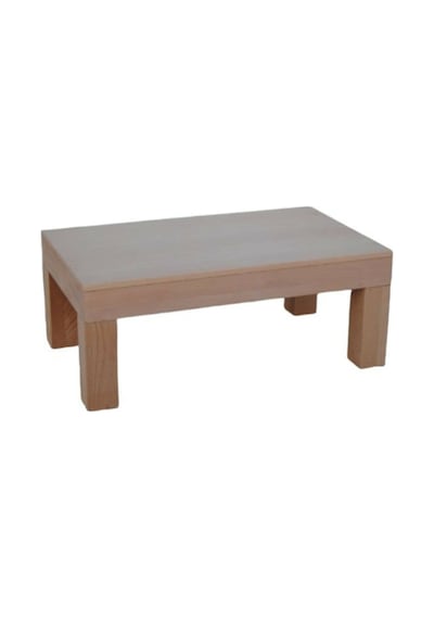 Orta Sehpa KÜT Model Ahşap Kutu Ayak Ayak MDF HAM Renk Tabla İtinalı paket kargo El Yapım Orta Sehpa KÜT Model Ahşap Kutu Ayak Ayak MDF HAM Renk Tabla İtinalı paket kargo El Yapım