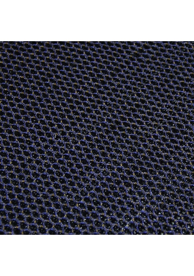 Comfort Mat Ekstra Hijyenik Paspas (455988327)