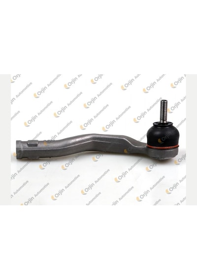 Rotb - 423 - Sağ Renault Captur Iı 23- Duster - Dpmıx-hb - Iıı 24-
