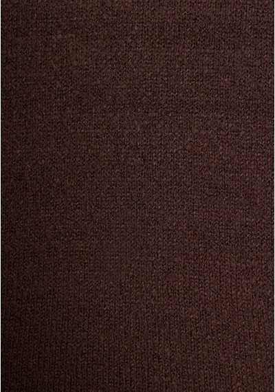 Colin's Colins Kahverengi Kadın Kazak Cl1072512 Q1.v2 Brw Kahverengi