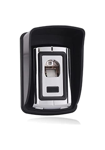 Sonex Rfıd Koruyucu Kapak - Koruyucu - Su Geçirmez Kutu - Rfid Kılıf